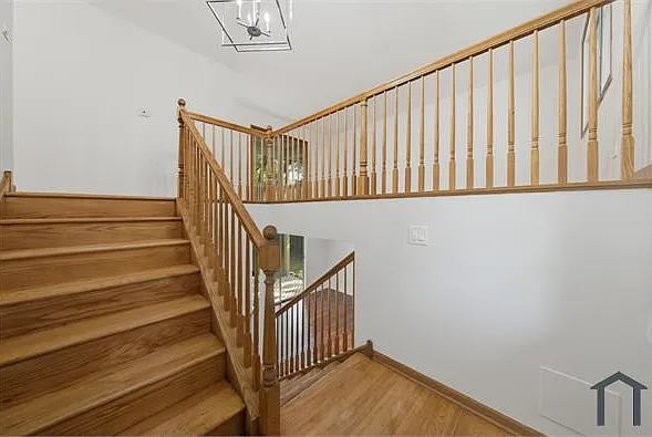 1156 Partridge Ave — Photo 12