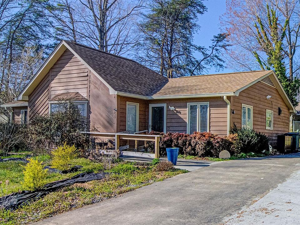 1611 Cedarlimb Ct, Winston Salem, NC 27127 Zillow