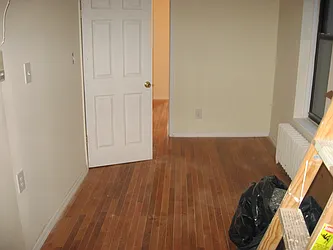 Rented by Prince Real Estate Associates LLC