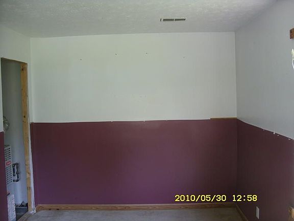 4th image of 711 S Holmes Ave