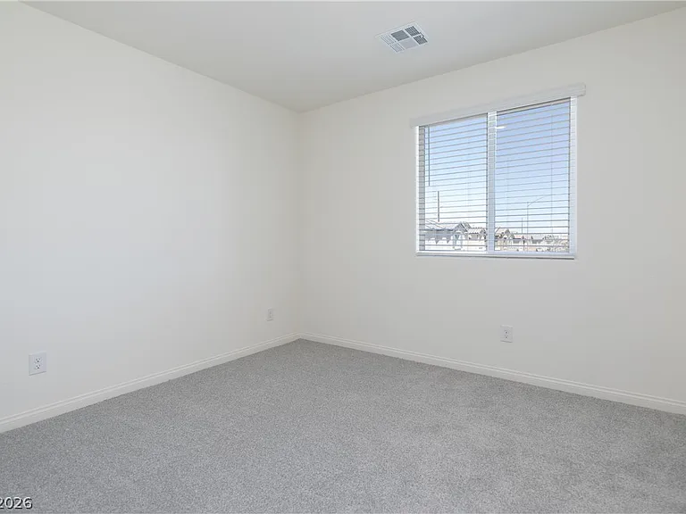 9921 Cobalt Cliffs St — Photo 27