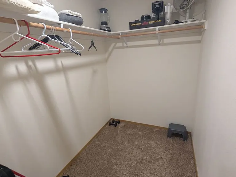 4272 Maya Way — Photo 14