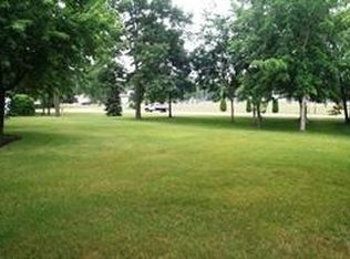 L2 Park, Lake Delton, WI 53940