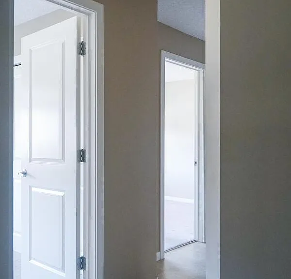 5051 James Hill Rd #106 — Photo 10