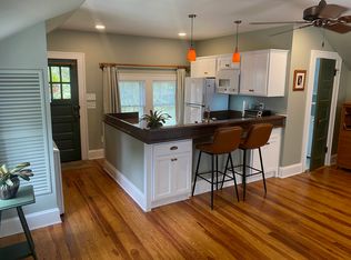 82 Clarendon Ave #B, Avondale Estates, GA 30002