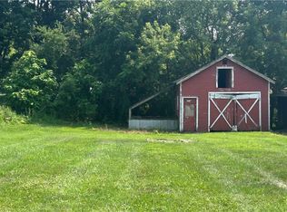 179 Market St, Cortland, OH 44410