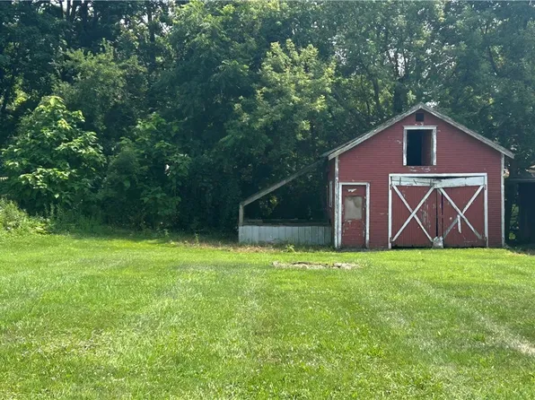 179 Market St, Cortland, OH 44410