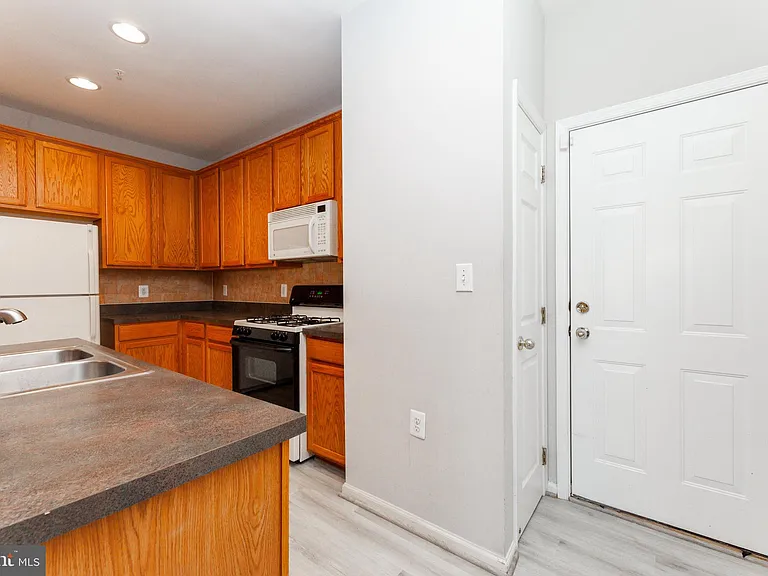 5039 Anchorstone Dr #5039 — Photo 12