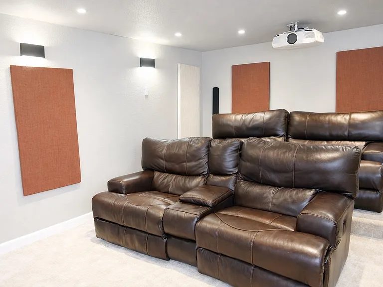 7365 S Jackson Gap Way — Photo 26