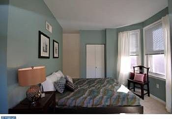 5th image of 736 Pine St #E