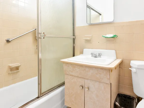 2940 West 5th Street image 19 of 21