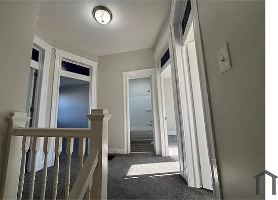 418 N Loudon Ave — Photo 21