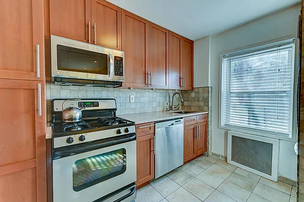 Sold by EXP Realty NYC | media 19