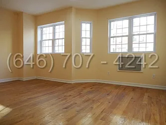 Rented by Premier Real Estate