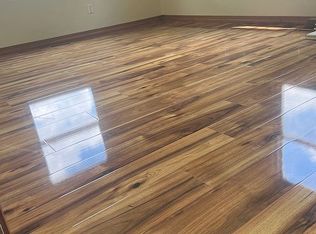 4416 Hessen Cassel Rd, Fort Wayne, IN 46806