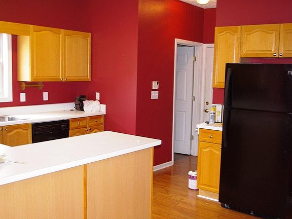4th image of 2231 Mainsail Dr