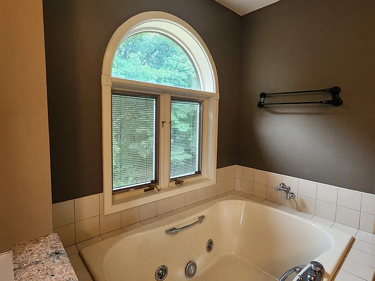 925 Dunbar Hill Rd — Photo 28