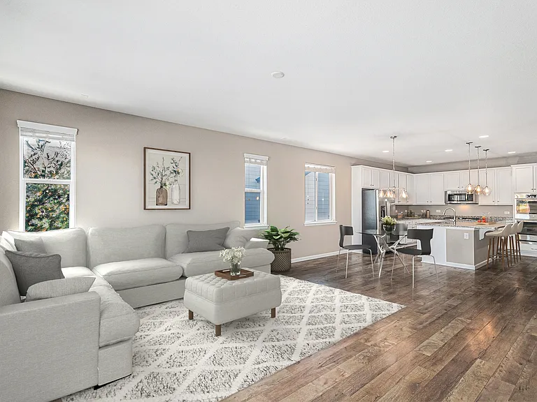 7287 Greenwater Cir — Photo 5