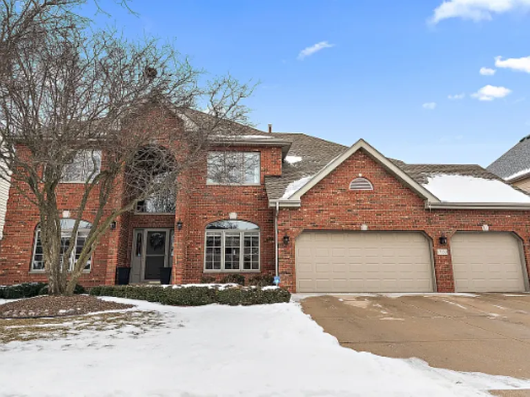 17133 Kerry Ave — Photo 31