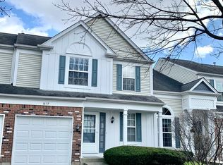 1877 Hastings Ave, Downers Grove, IL 60516