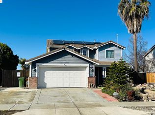 231 Brushwood Pl, Brentwood, CA