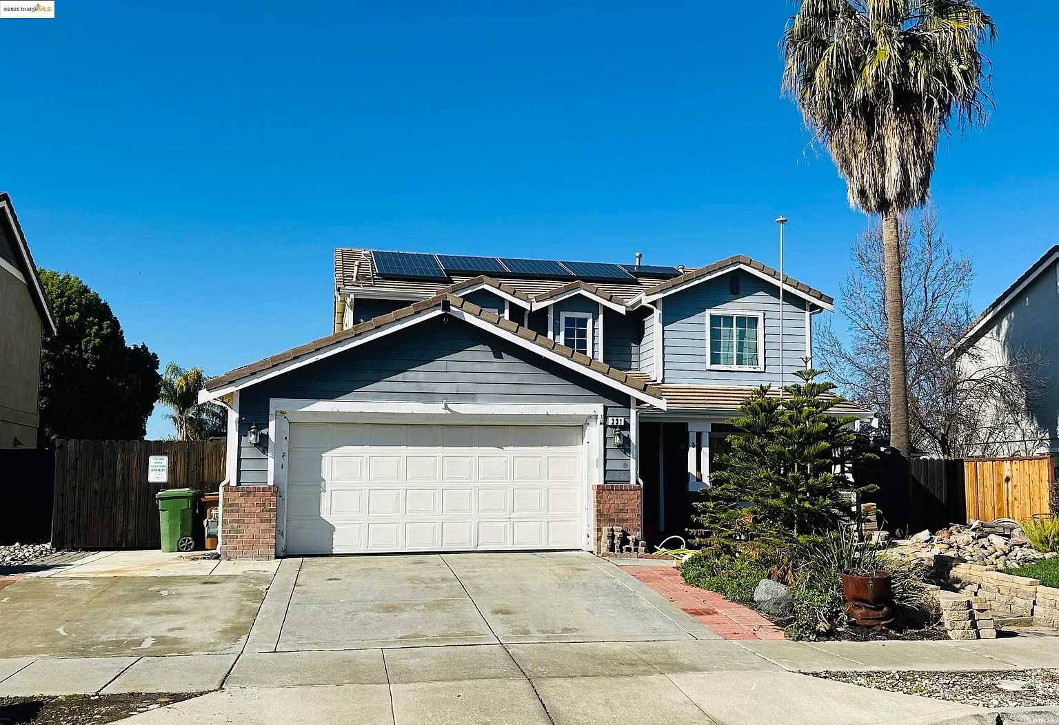 231 Brushwood Pl photo 1