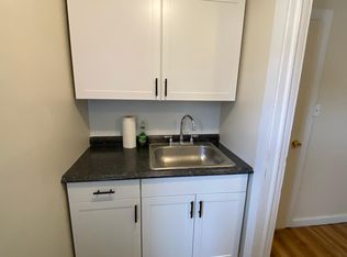 49 Market St APT 2, Ellenville, NY 12428