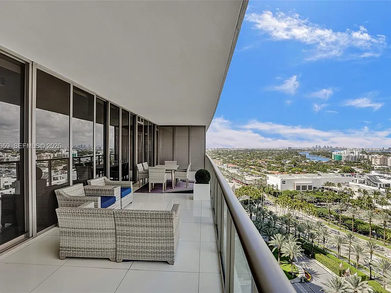 9705 Collins Ave #1502N — Photo 6