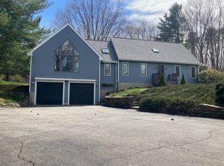 1011 Banfield Rd, Portsmouth, NH 03801