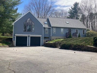 1011 Banfield Road, Portsmouth, NH, 03801