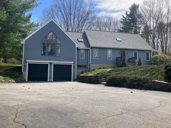 1011 Banfield Road, Portsmouth, NH 03801