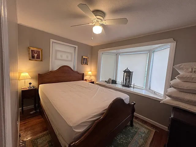 77 Longfellow Dr #77 — Photo 20