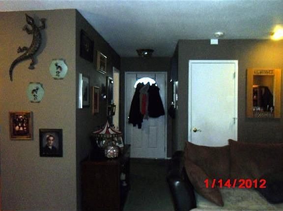 2nd image of 6456 Friday Cir