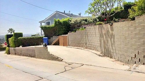 3rd image of 12048 N Circle Dr