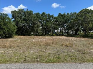 125 Dardanella Ave, Lake Placid, FL 33852