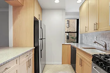 Rented by Stonehenge NYC LLC
