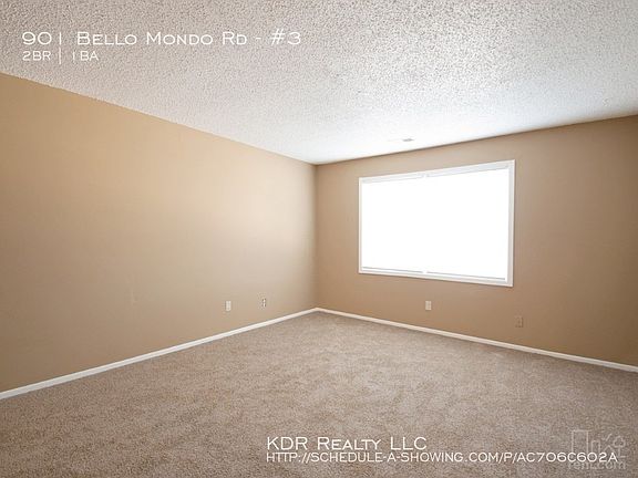 4th image of 901 Bello Mondo Dr APT 3