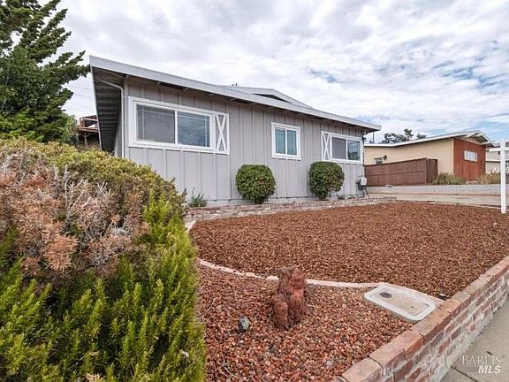 4th image of 118 Monte Verde Way