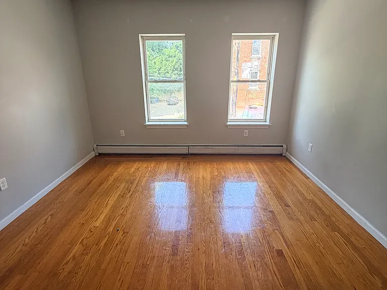 57 Hotchkiss Ln #B2 — Photo 6