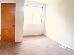 3392 National Pike, Farmington, PA 15437