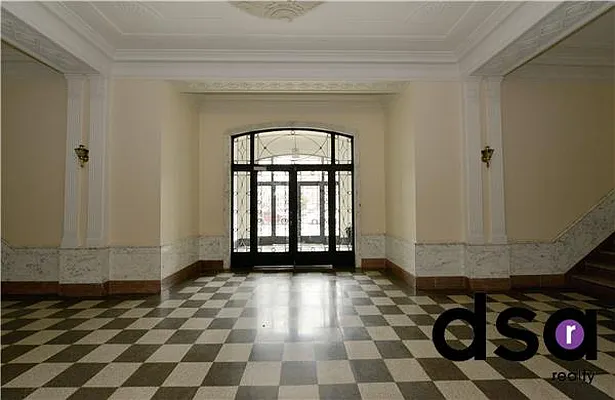 Sold by DSA Realty | media 11