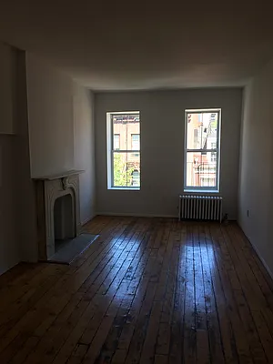 Rented by AJ Clarke | media 4