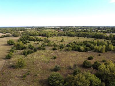 LOT 4 County Road 3204, Campbell, TX, 75422