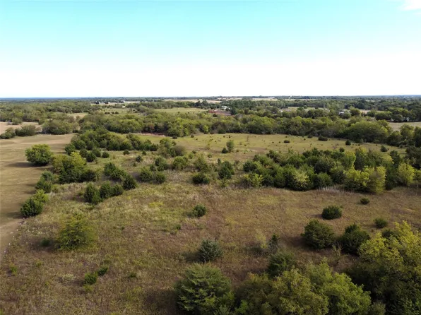 LOT 4 County Road 3204, Campbell, TX 75422