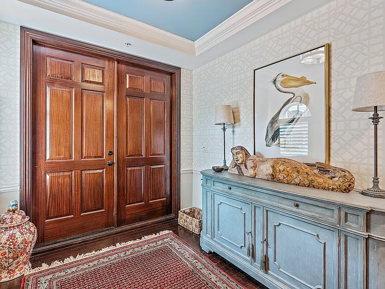126 Tierra Ln #4 — Photo 3