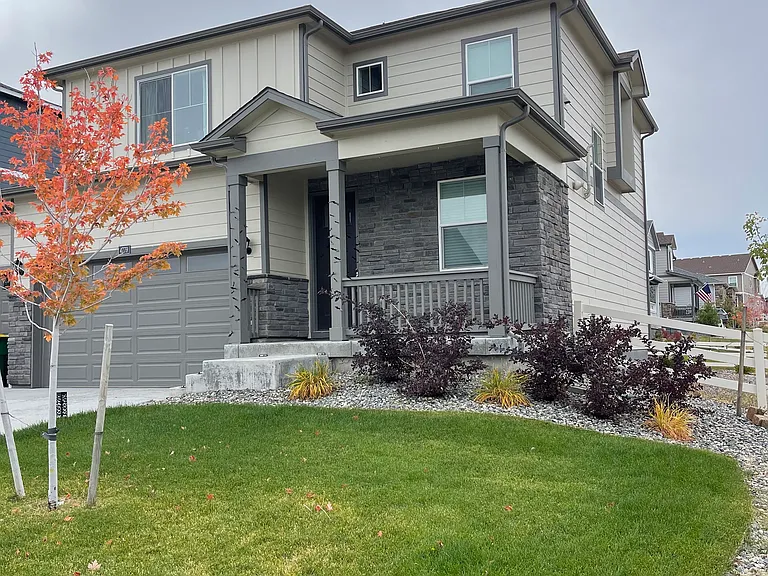 4779 Trails Edge Ln — Photo 44