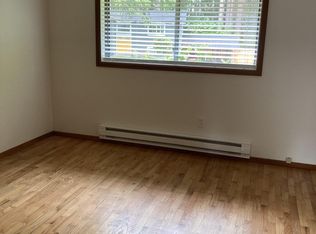 12007 NE 145th St, Kirkland, WA 98034