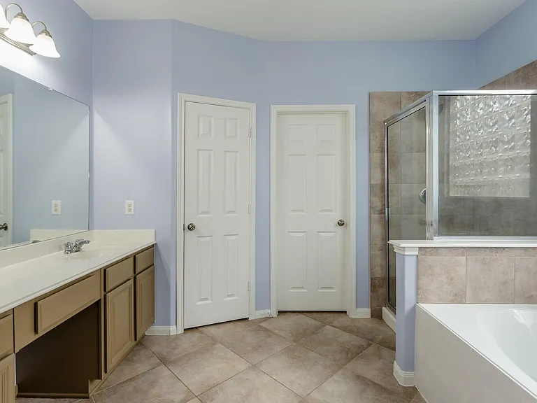 3430 Lilac Ranch Dr — Photo 16