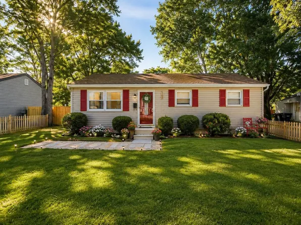 6309 Liberty Ave, Mays Landing, NJ 08330