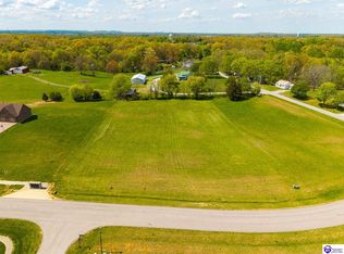 LOT-49A Chinoe Dr, Radcliff, KY 40160